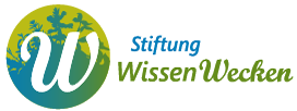 Stiftung Wissen Wecken