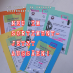 Wir haben neue Sorten für euch!