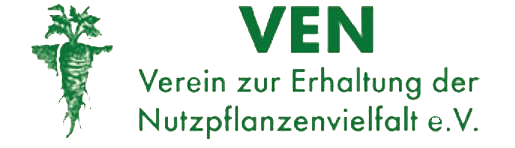 VEN e. V.