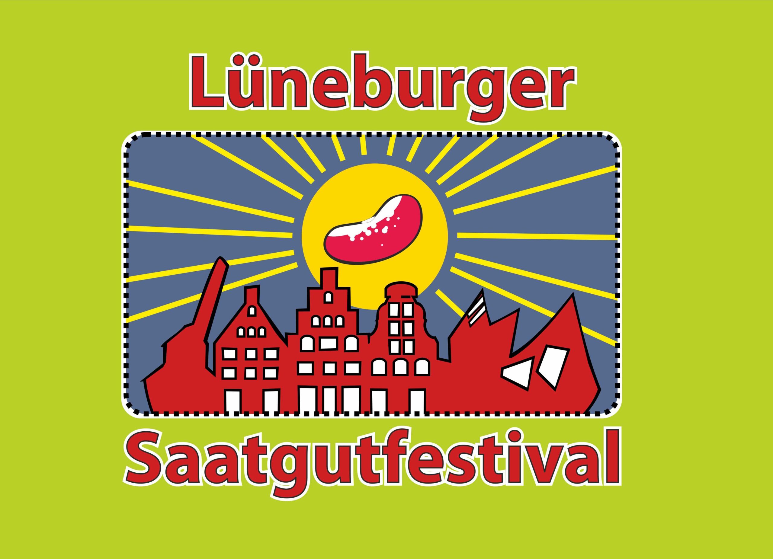 Lüneburger_Saatgutfestival_Head2